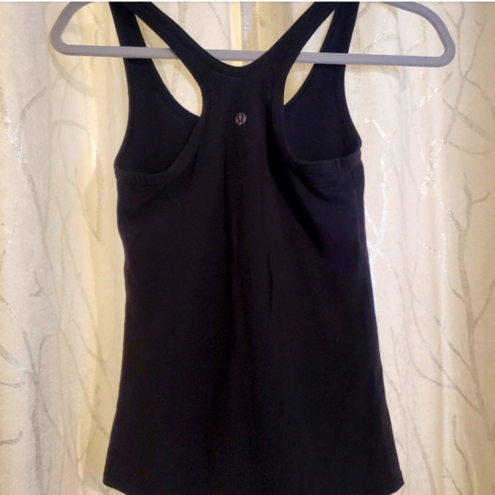 Lulu Lemon 🍋  Lot - Picture 6 of 6
